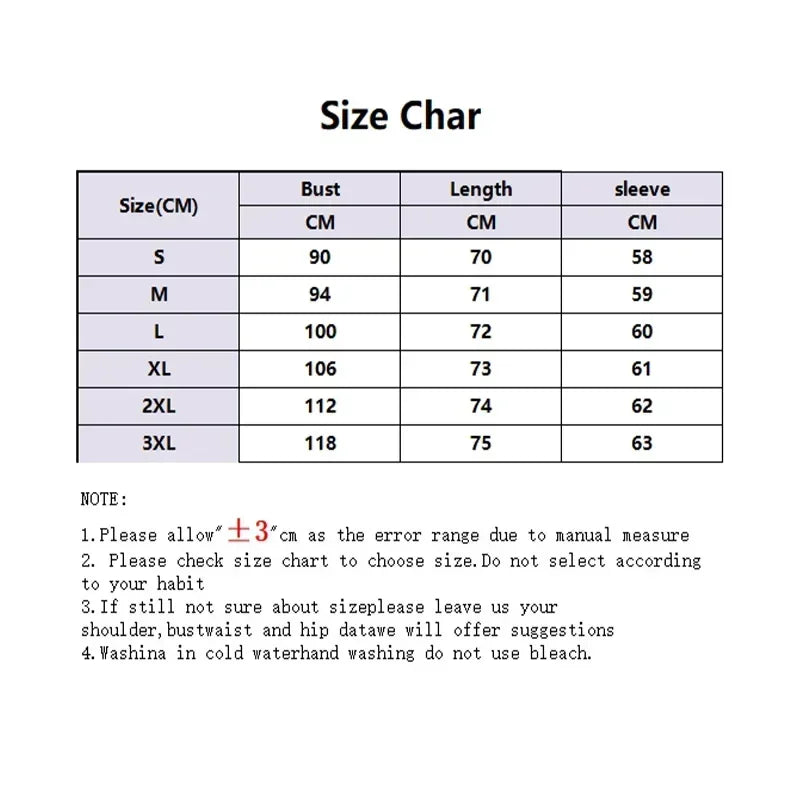 Autumn Striped Color Pullover Sweater Women Casual Fashion Slim Tees T-Shirt Long Sleeve v Neck Button Ladies Tops Blouse
